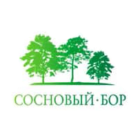 Разработка участков Сосновый Бор и область в Токарево